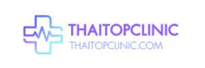 thaitopclinics