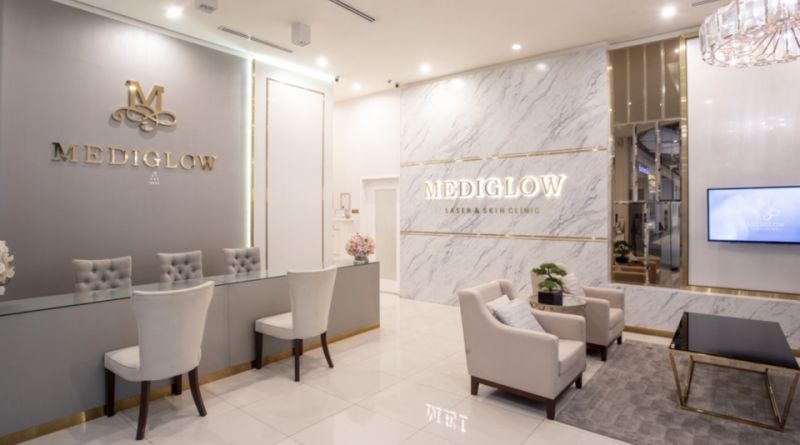 Mediglow Clinic