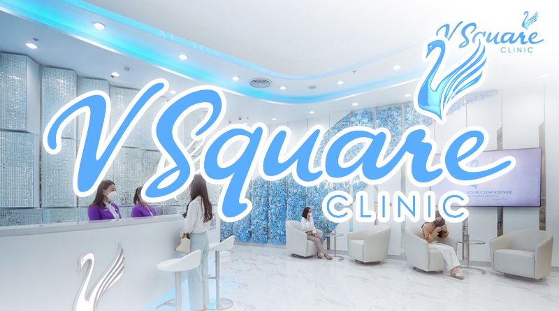 V Square Clinic