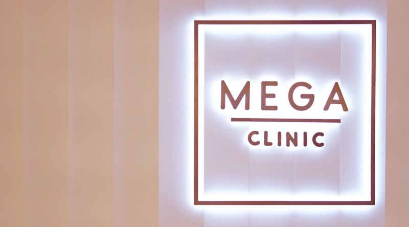 MEGA clinic